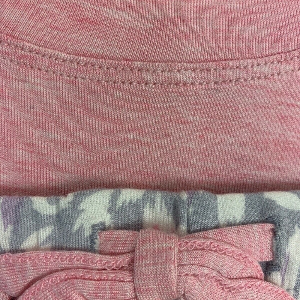 Honeydew Women's Pajama Set Long Pants - Picture 2 of 7
